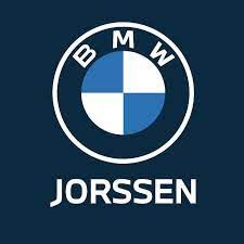 BMW Jorssen